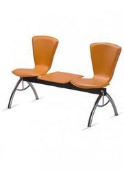R40S23CT Chair